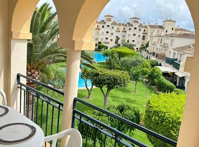 Alisa Costa Blanca