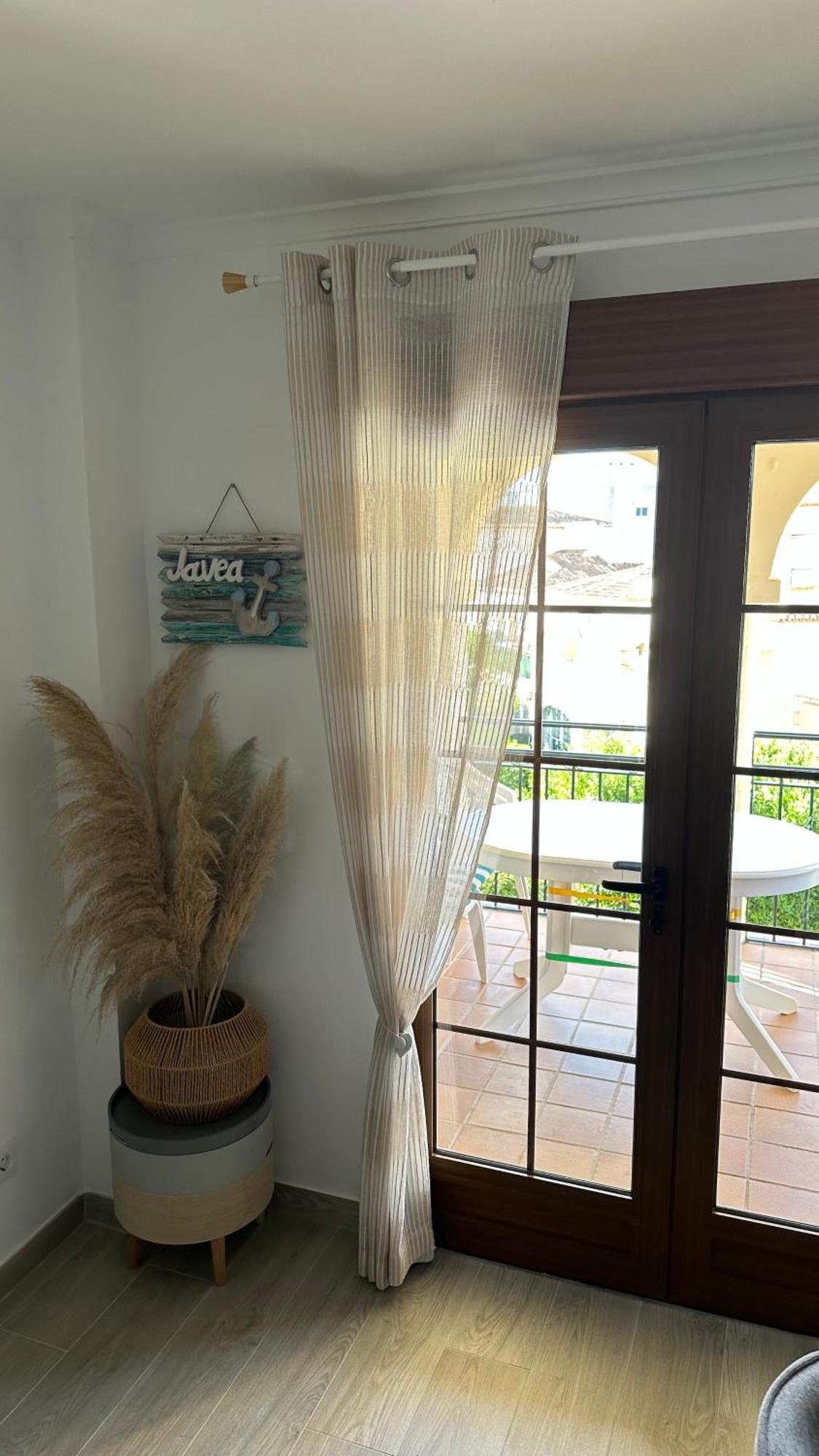 Alisa Costa Blanca Apartamento *