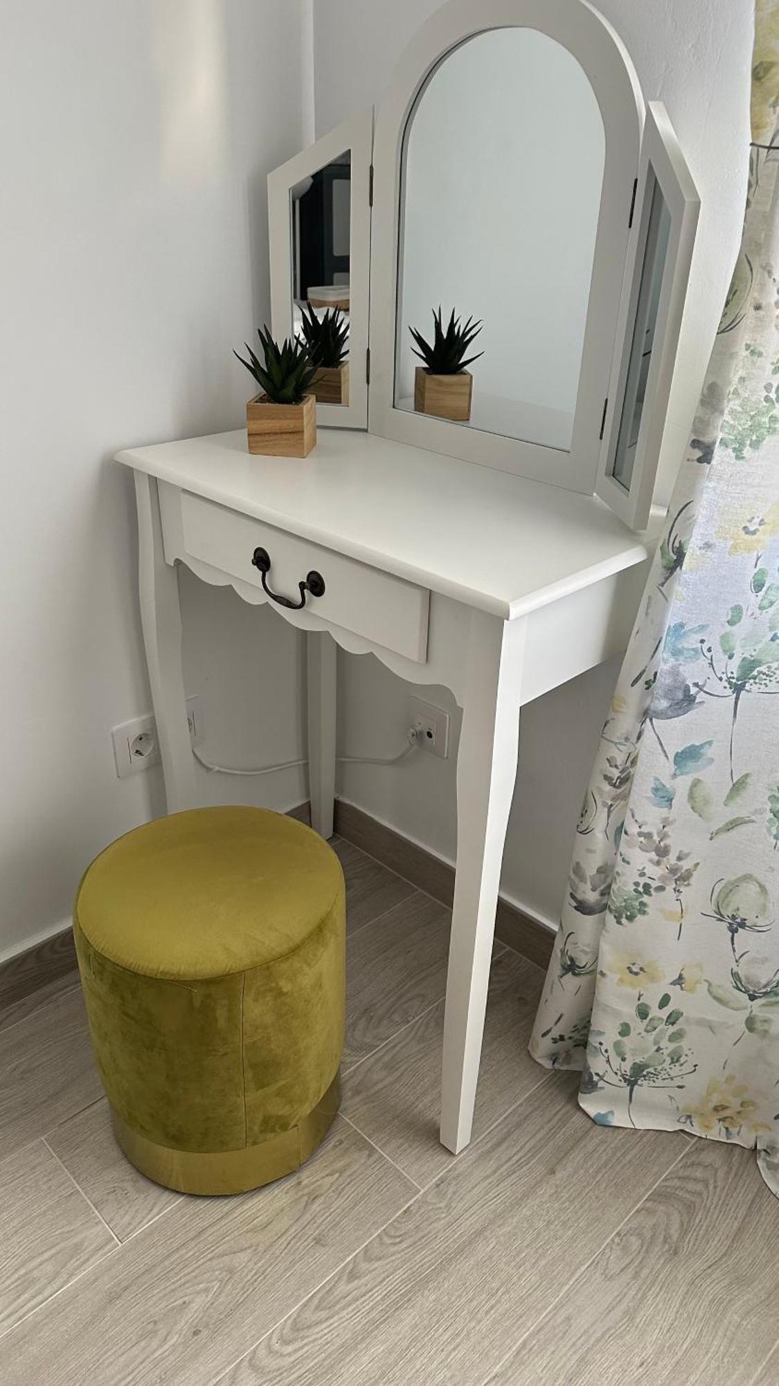 Appartement Alisa Costa Blanca